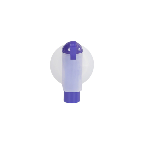 プラスチックタップ-ボール弁 8 ウォーターサーバー活栓