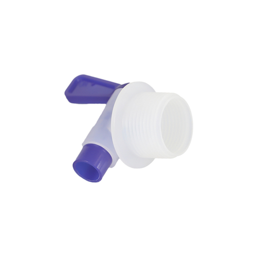 プラスチックタップ-ボール弁 8 ウォーターサーバー活栓